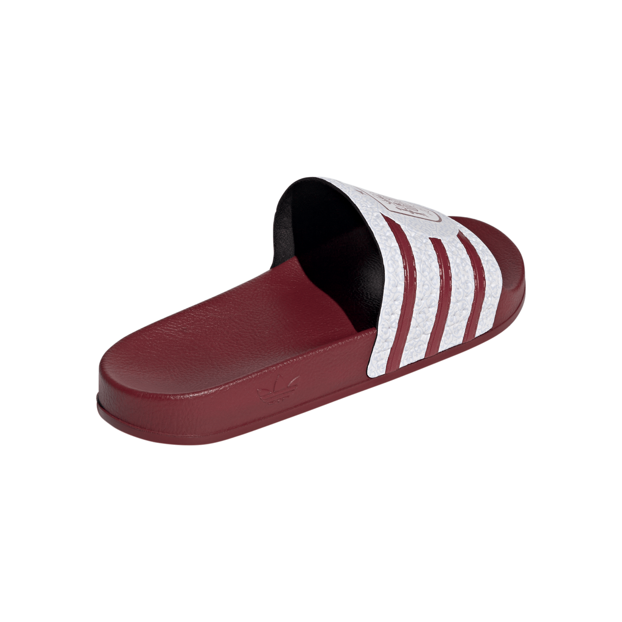 adidas Trefoil Flip-Flops
