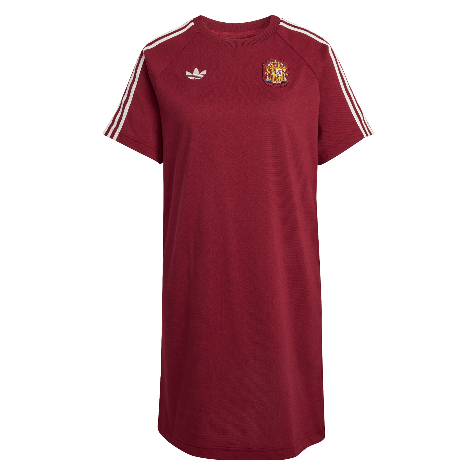 Vestido Mujer Originals