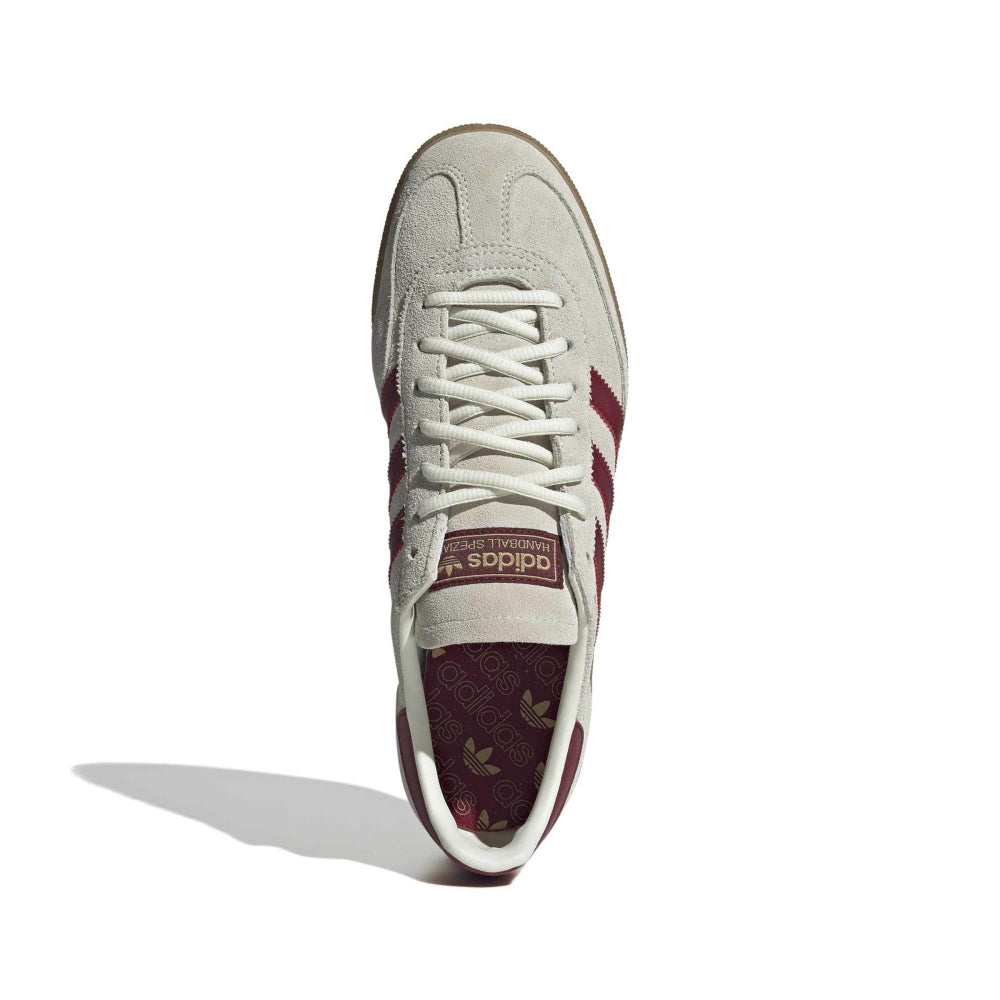 ZAPATILLA HANDBALL SPEZIAL