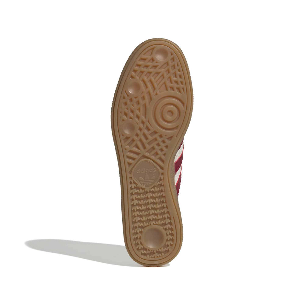 ZAPATILLA HANDBALL SPEZIAL
