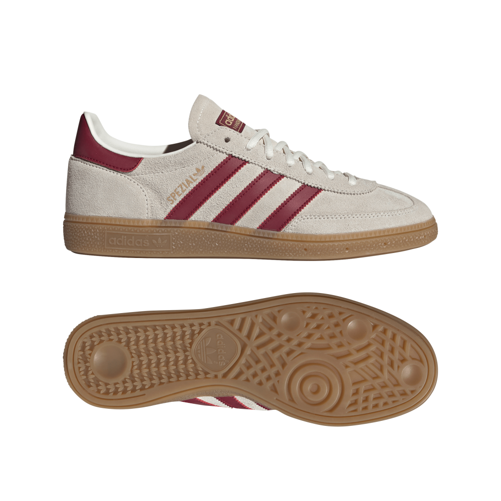 ZAPATILLA HANDBALL SPEZIAL