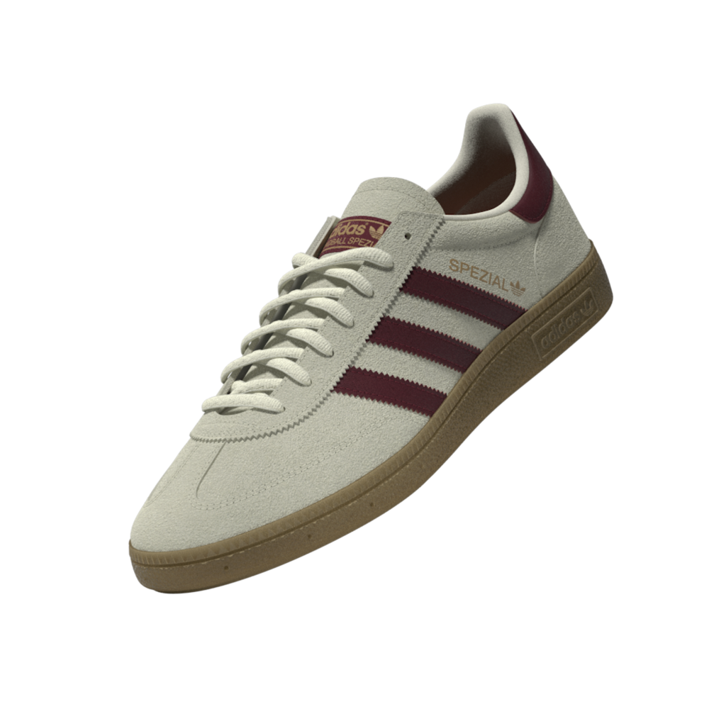 ZAPATILLA HANDBALL SPEZIAL