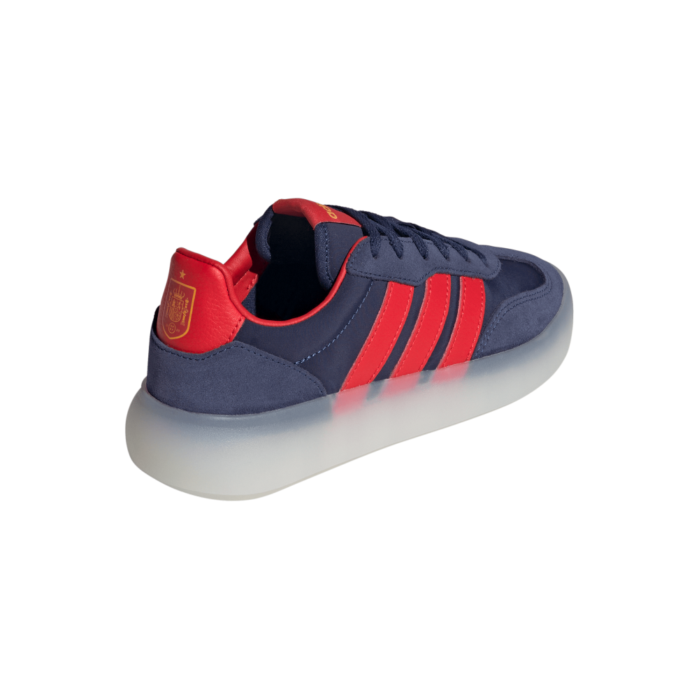 BREAKNET 3.0 Football Boot