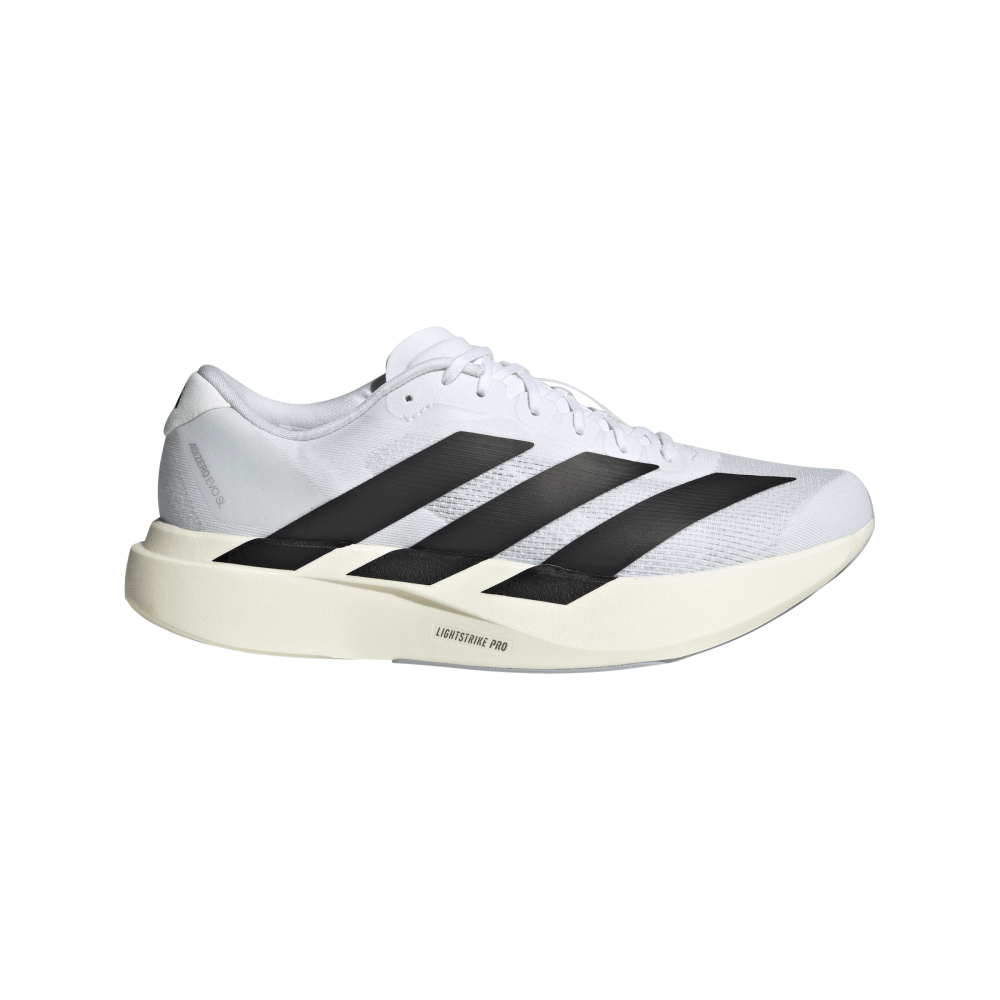 ADIZERO EVO SL M Shoes