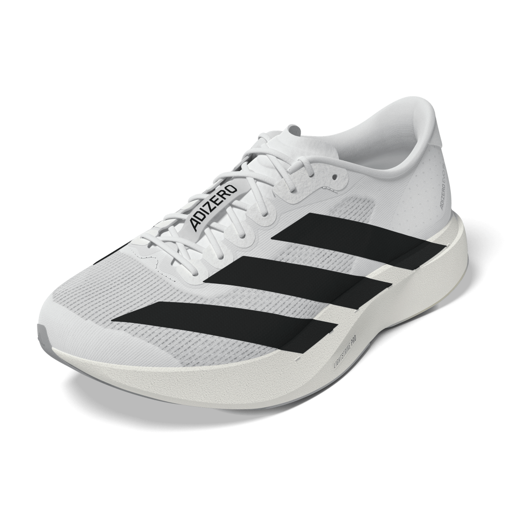 ADIZERO EVO SL M Shoes