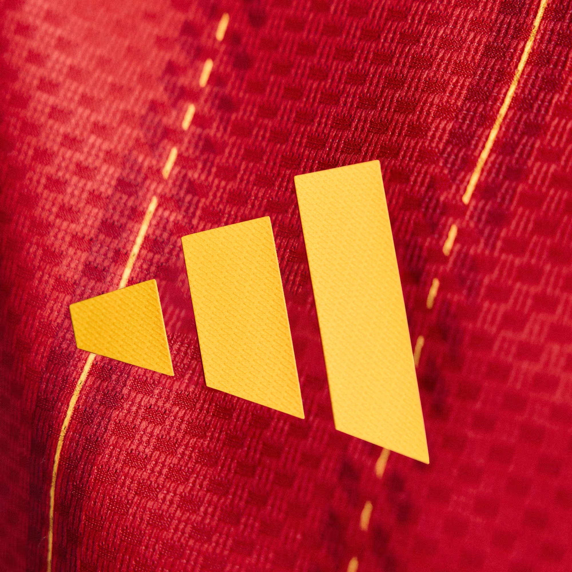 Women's Home Authentic Jersey