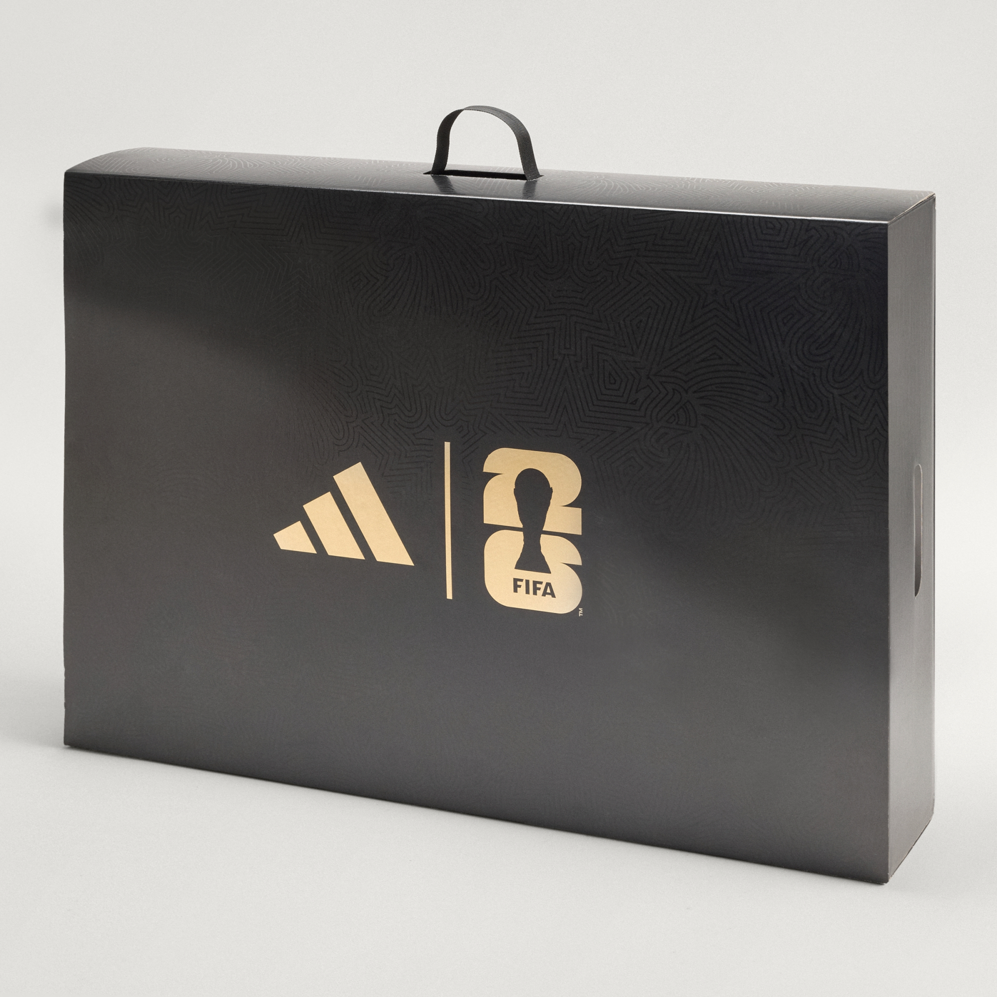 SET OF HISTORICAL MINI BALLS FROM THE FIFA WORLD CUP