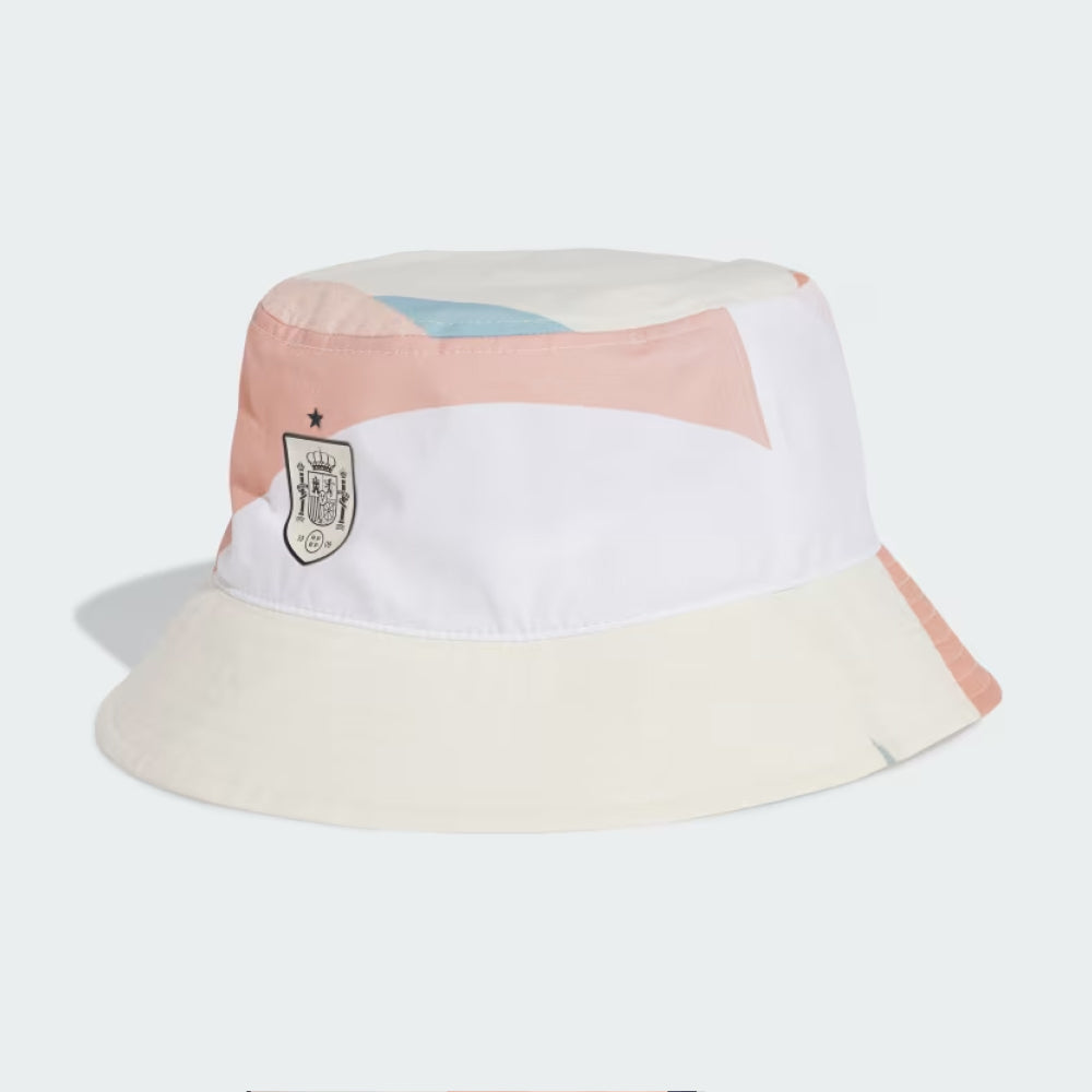 WOMEN'S BUCKET HAT