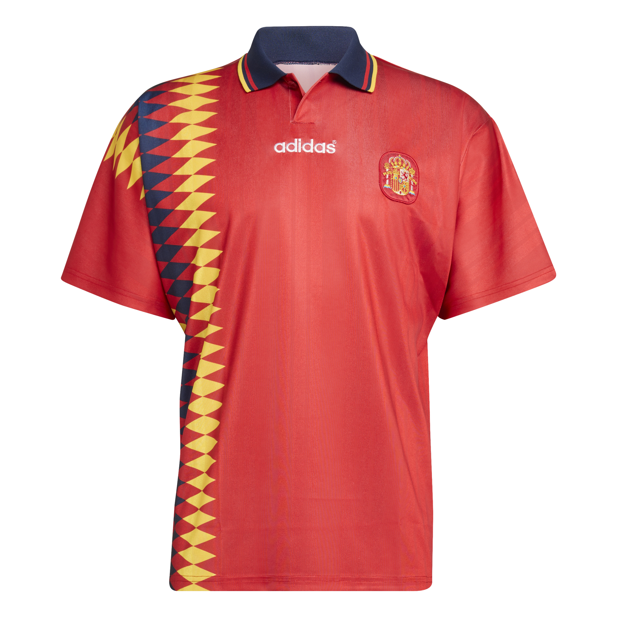 Men's Commemorative T-Shirt 1994