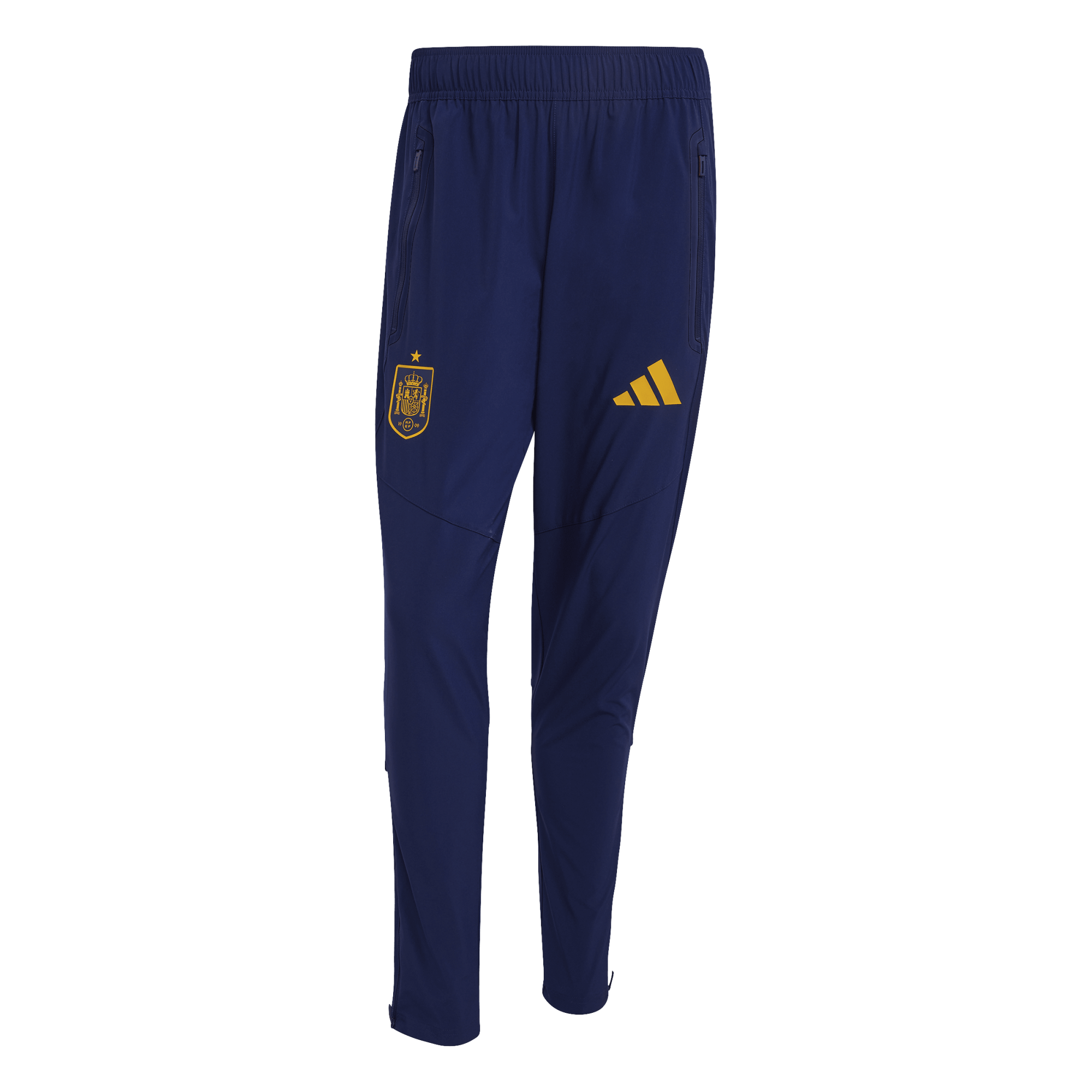 Tiro Travel Trousers