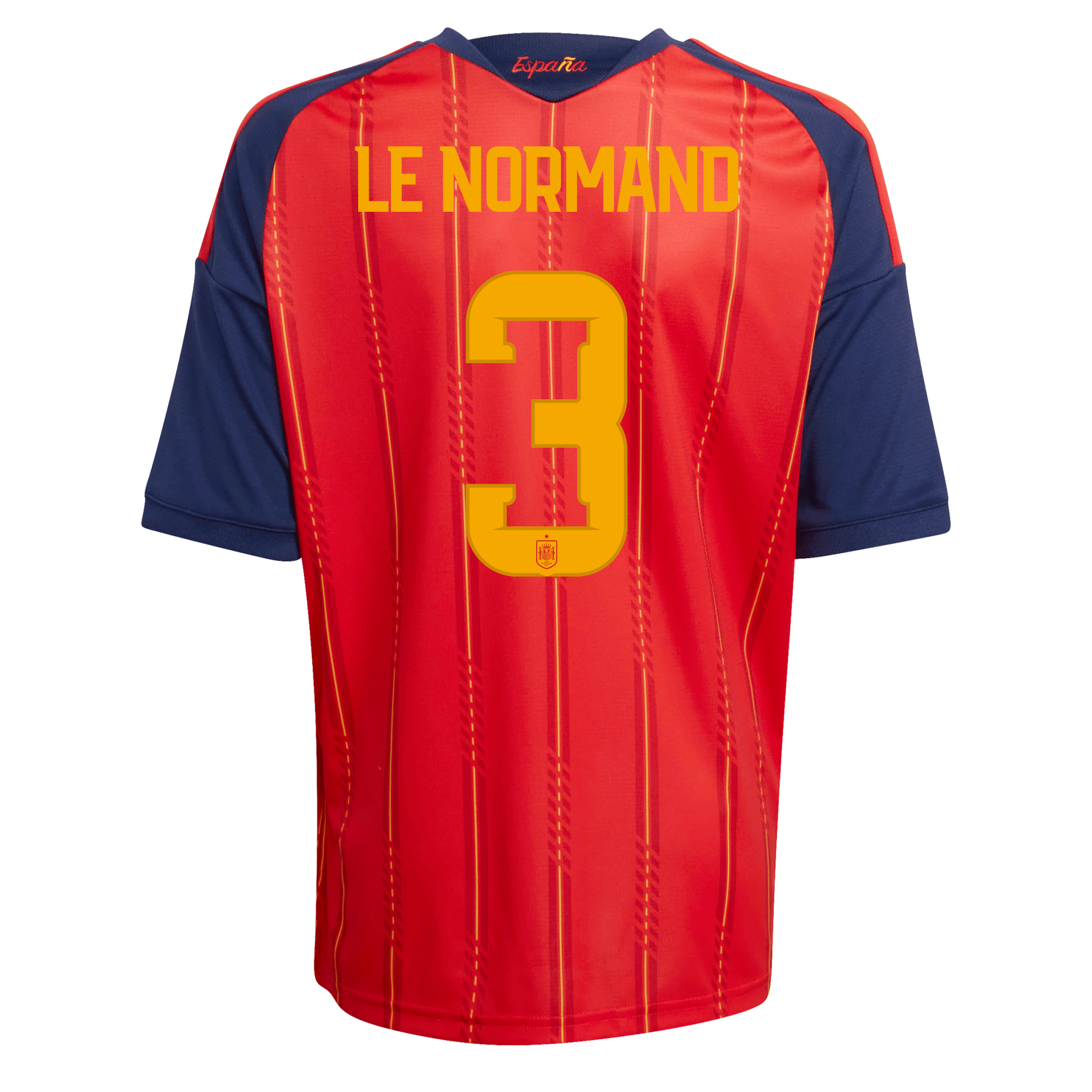 Kids' Home Kit - Le Normand
