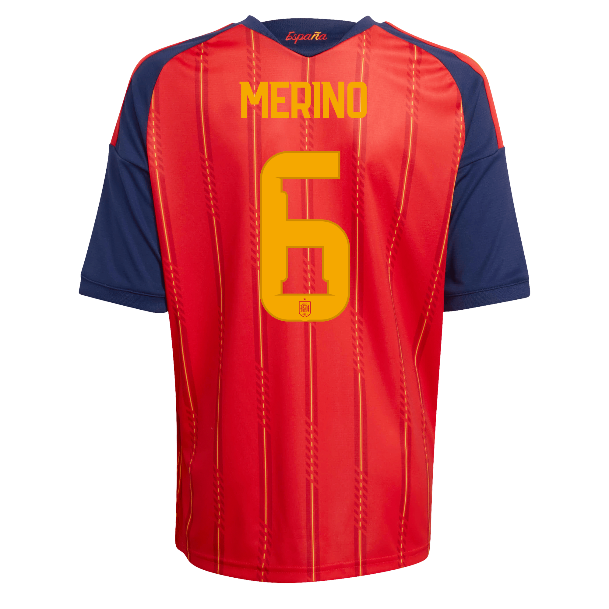 Kids' Home Kit - Merino