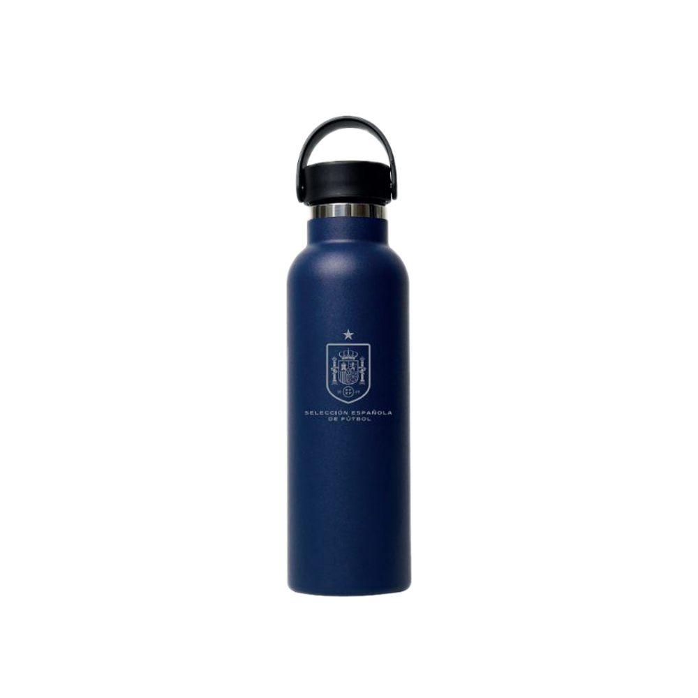 RFEF SPORTS BOTTLE 60CL