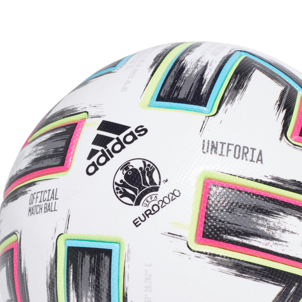 UNIFORIA PRO BALL