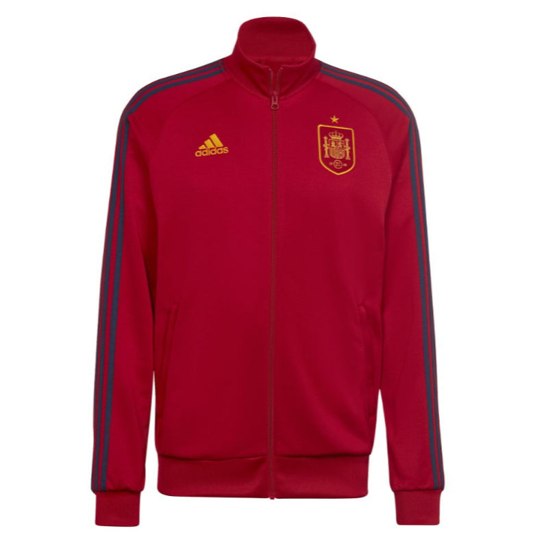 CHAQUETA DNA