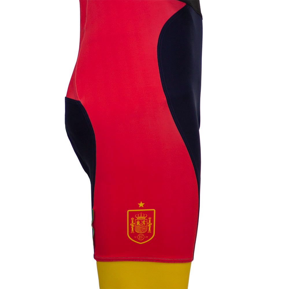 RFEF CULOTTE