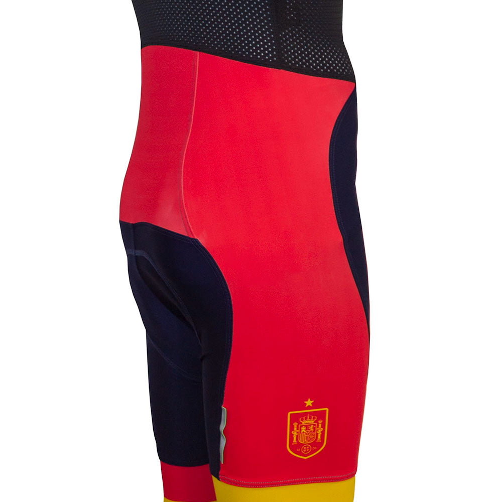 RFEF CULOTTE