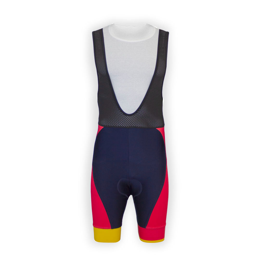 RFEF CULOTTE