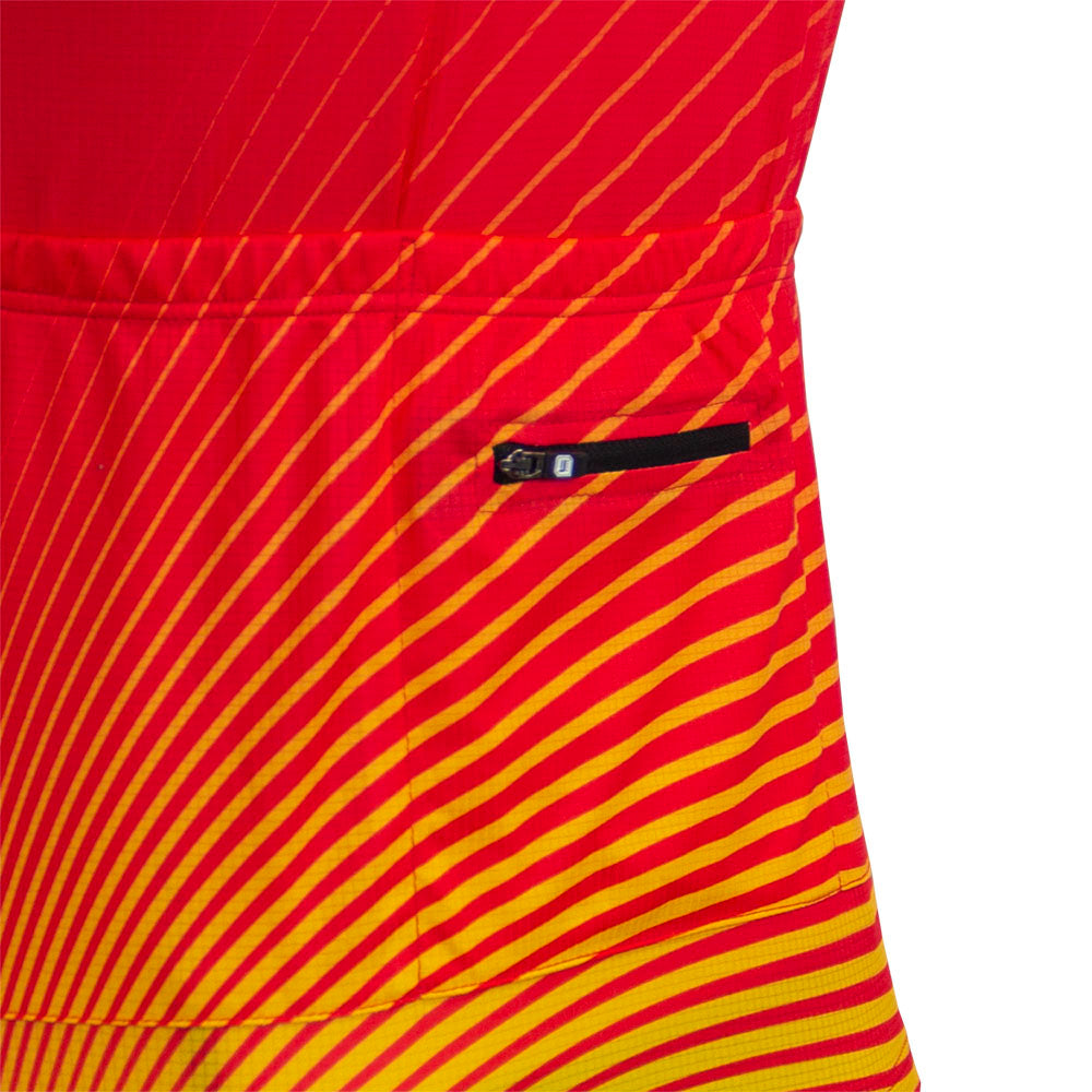 MAILLOT RFEF