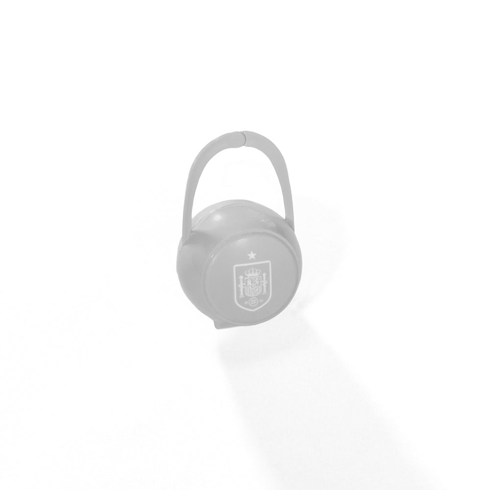 FUNDA CHUPETE FUNDA CHUPETE