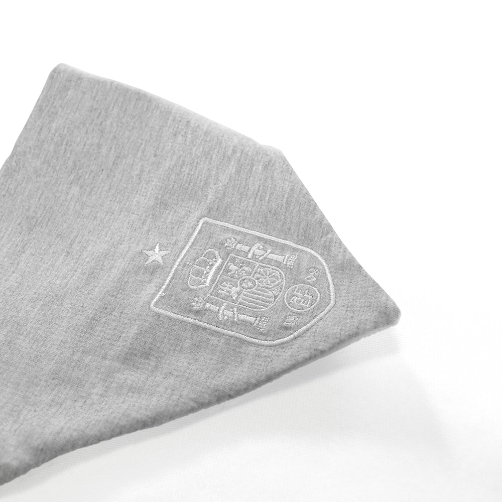 BANDANA