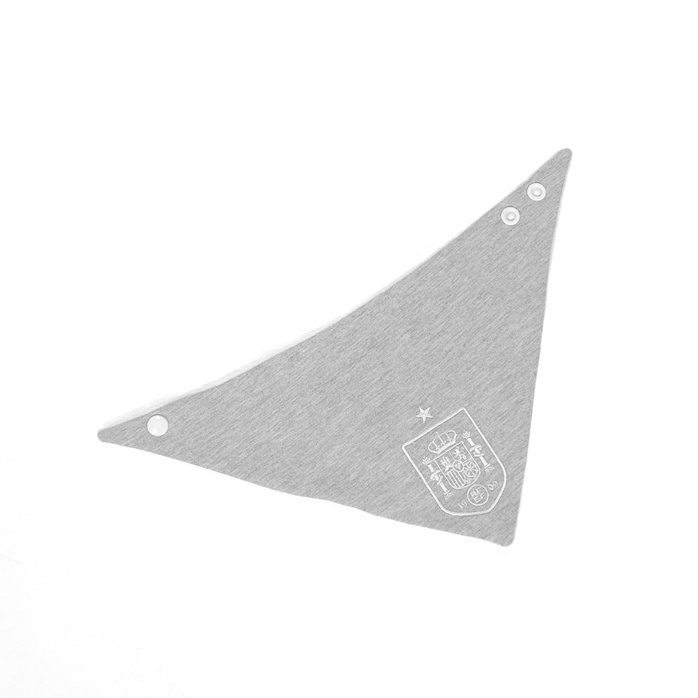 BANDANA