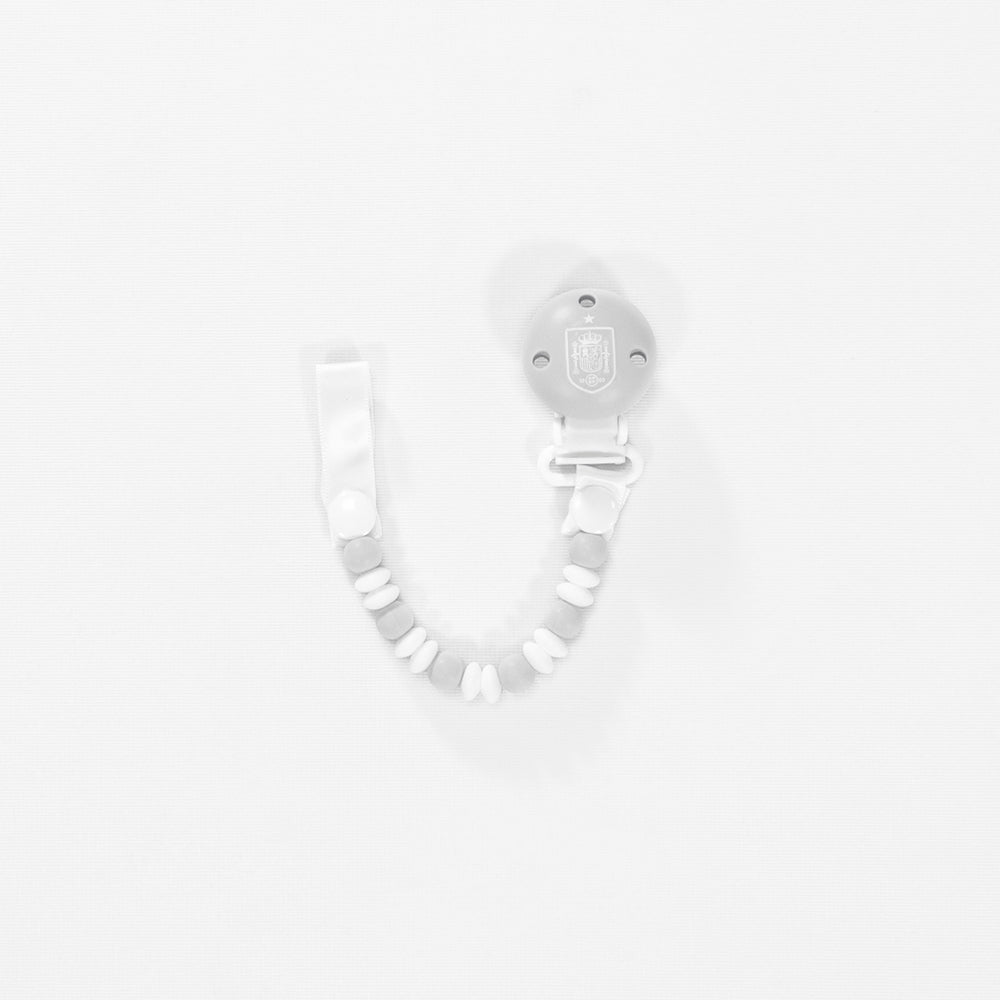 PACIFIER CHAIN