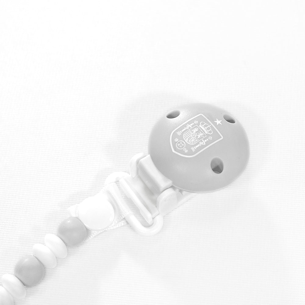 PACIFIER CHAIN