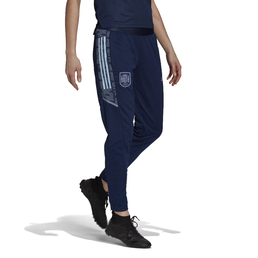 FEMALE TRAINING LONG PANTS