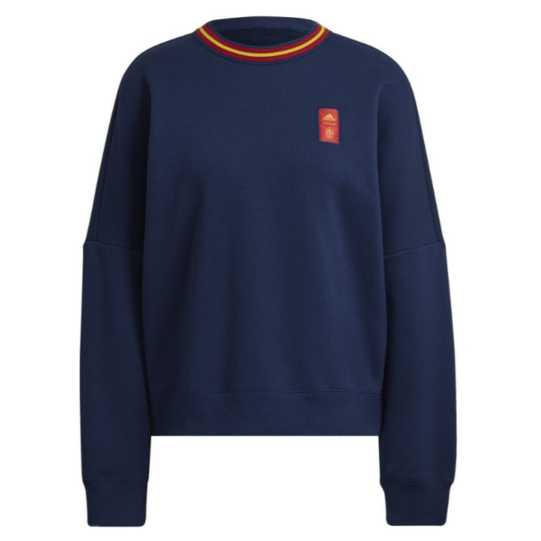 WOMEN'S WALK SWEATSHIRT