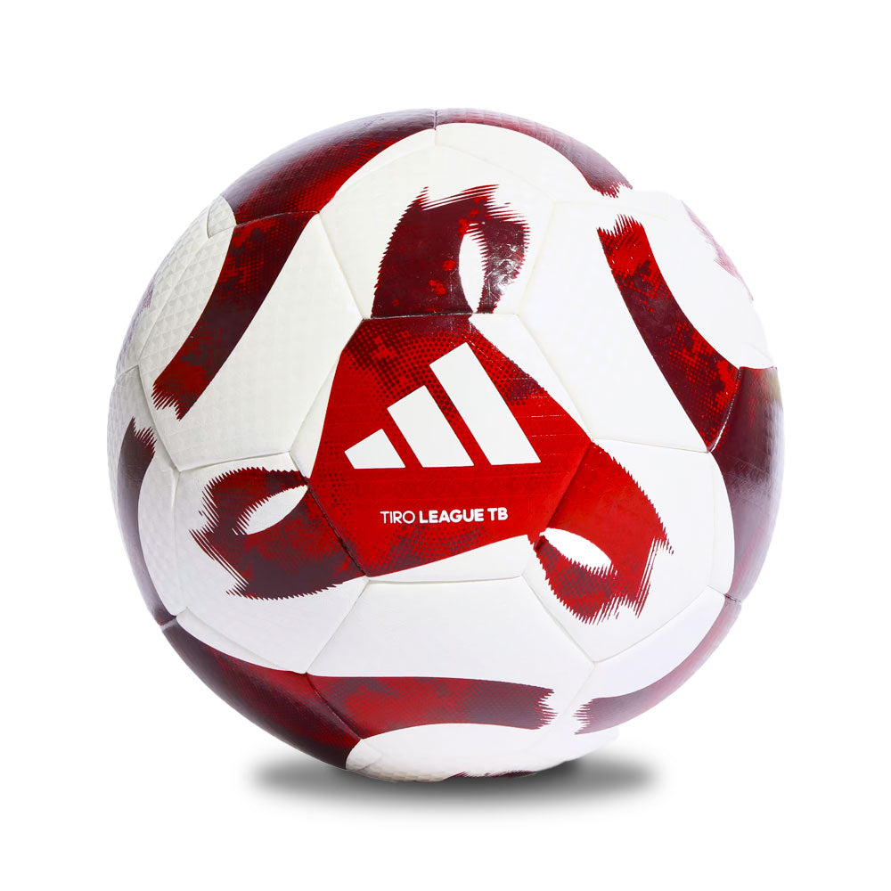 BALÓN OFICIAL FFCM 24/25
