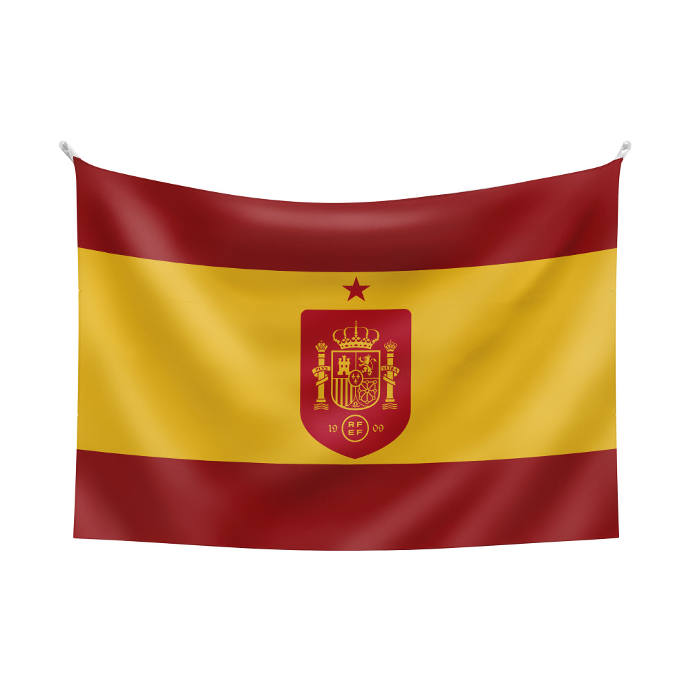 BANDERA