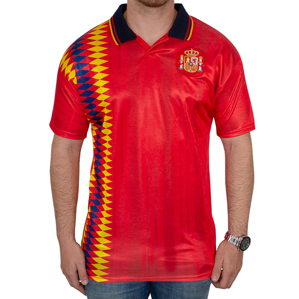 1994 WORLD T-SHIRT