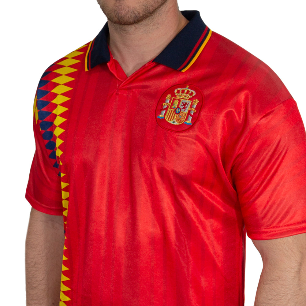 1994 WORLD T-SHIRT