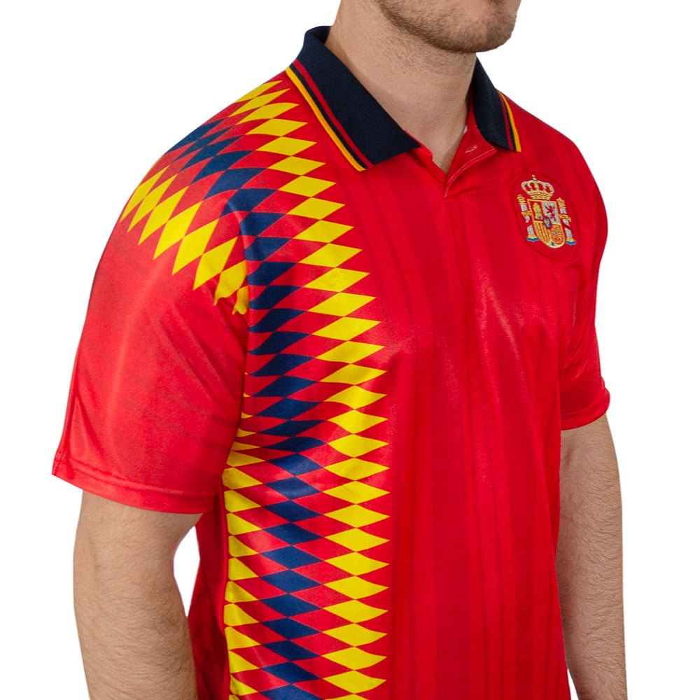 1994 WORLD T-SHIRT