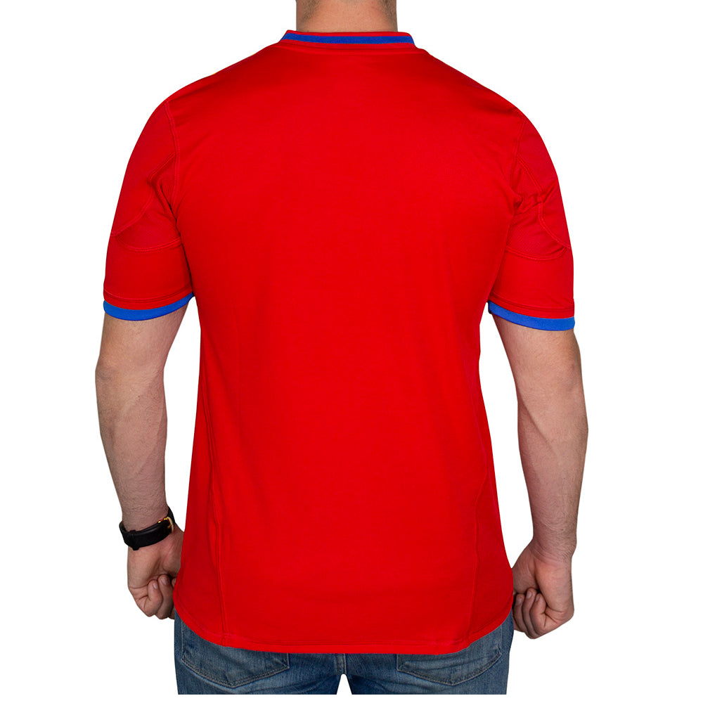 WORLD CUP 2010 COMMEMORATIVE T-SHIRT