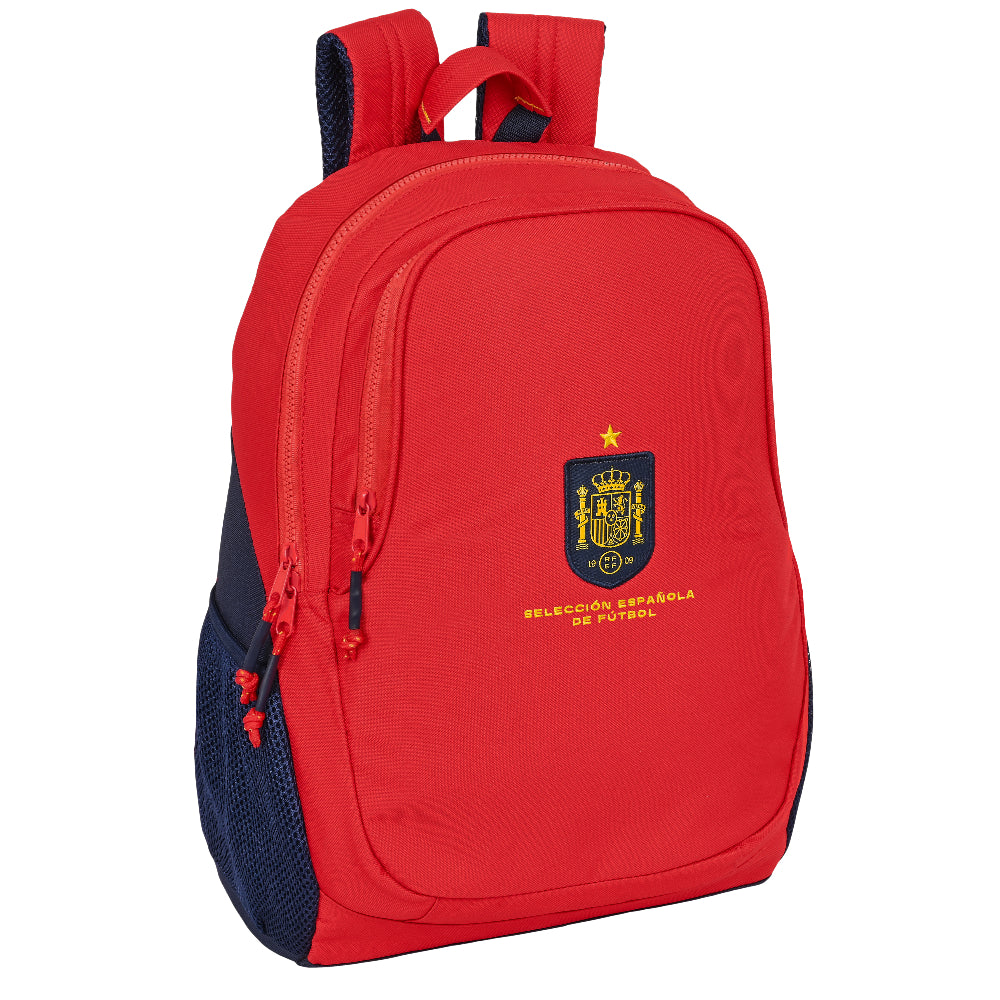 MOCHILA ADAPTABLE A CARRO