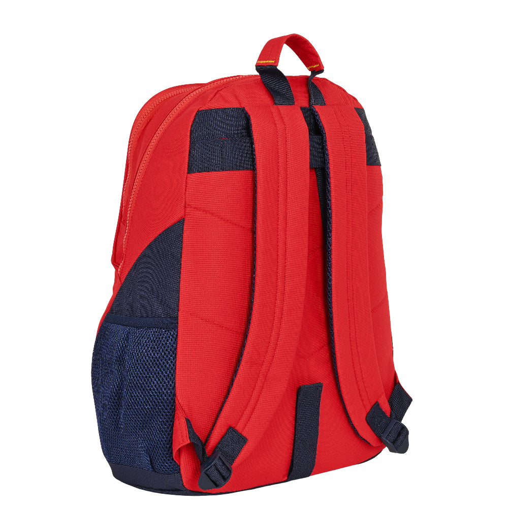 MOCHILA ADAPTABLE A CARRO