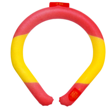 ICICOOL NECKBAND LARGE