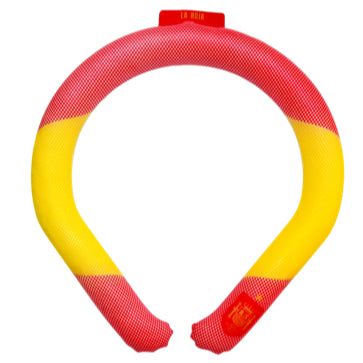 ICICOOL NECKBAND SMALL