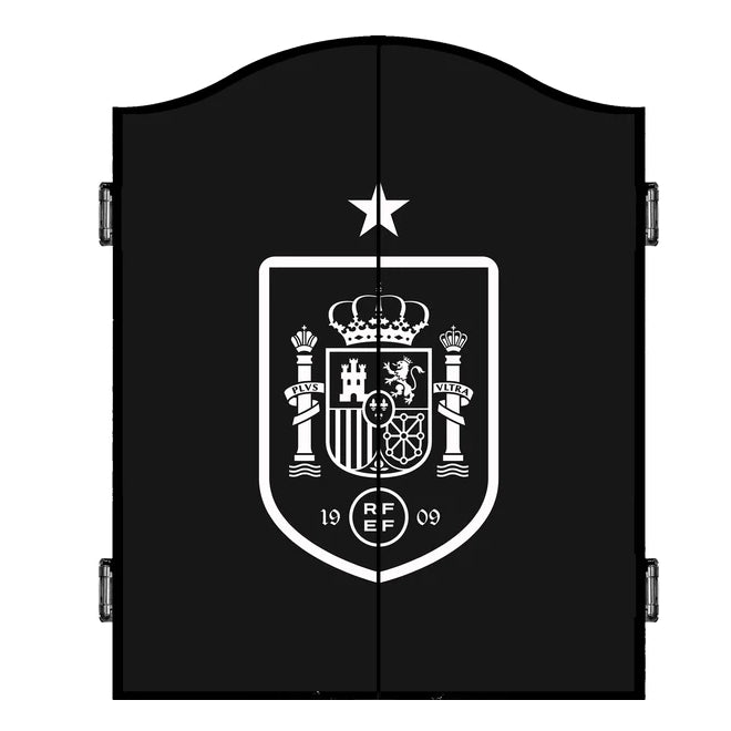 DIANA CABINET SPAIN