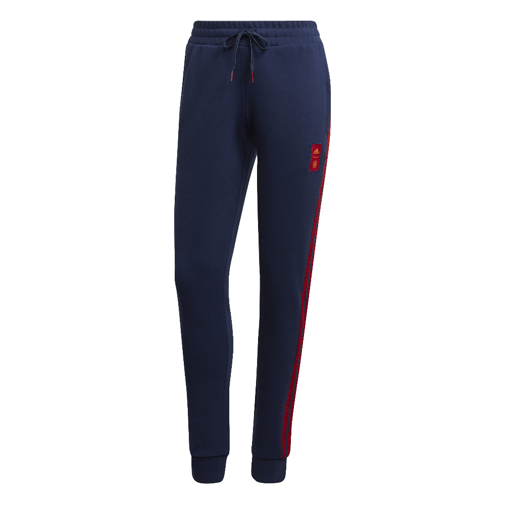 WOMEN'S CASUAL LONG PANTS