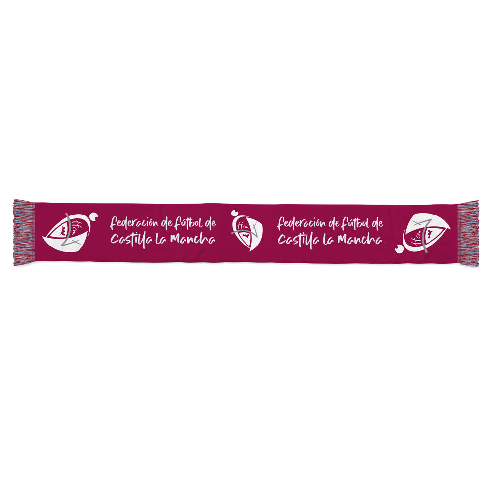 FFCM SCARF