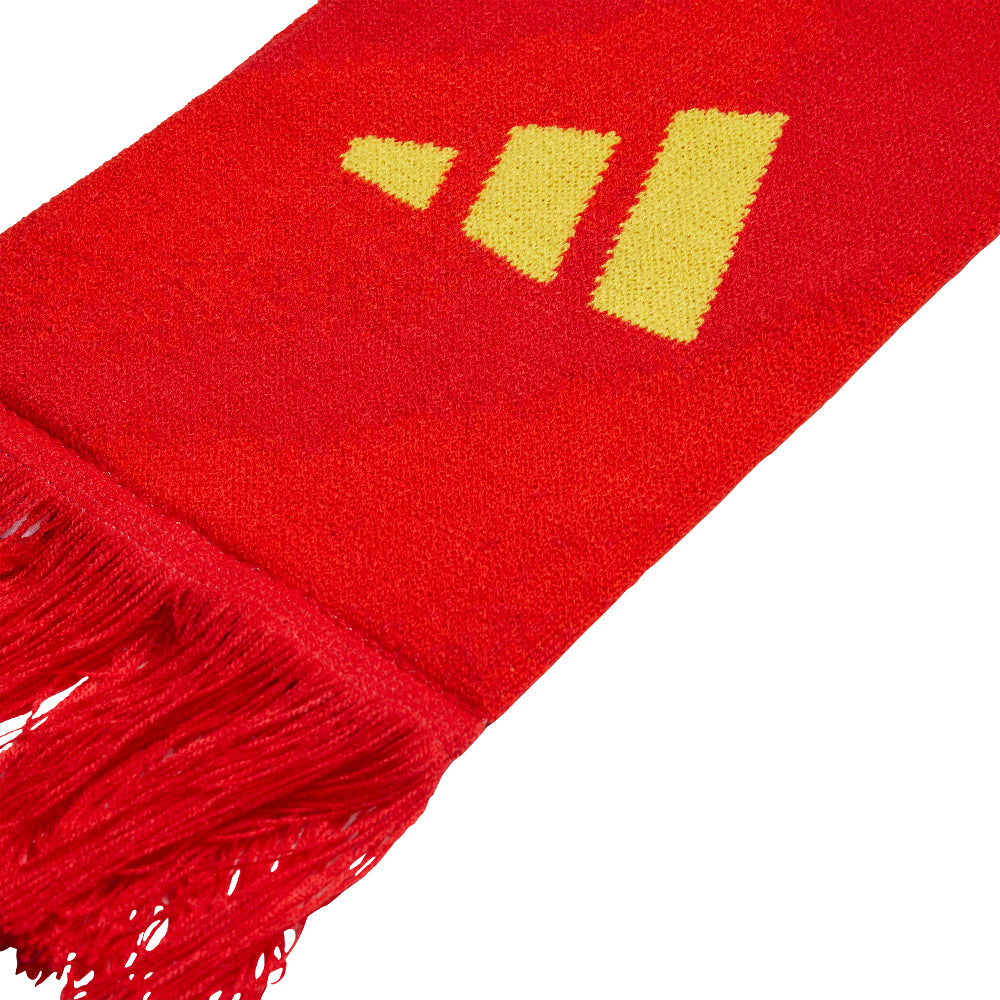 SELECTION SCARF