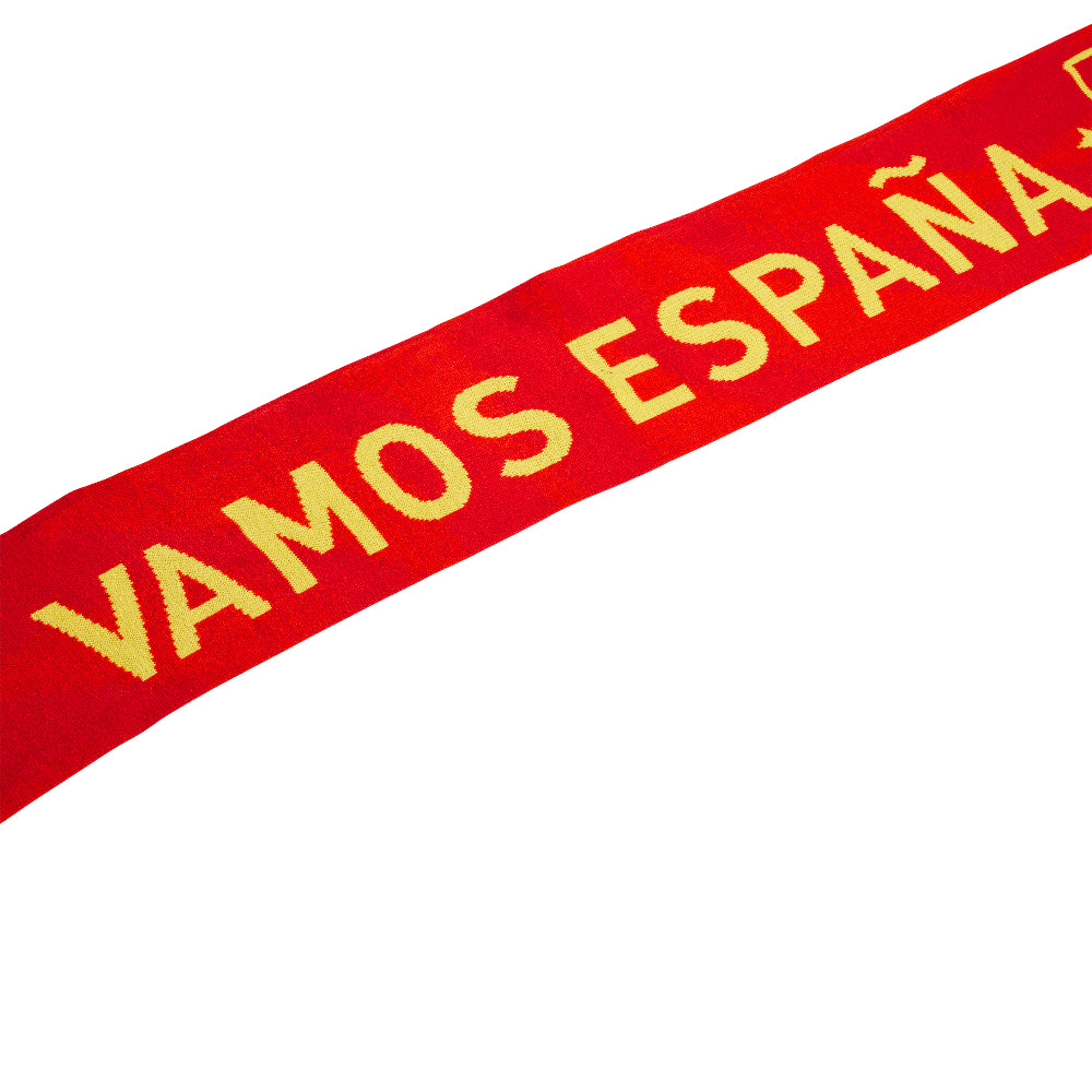 SELECTION SCARF