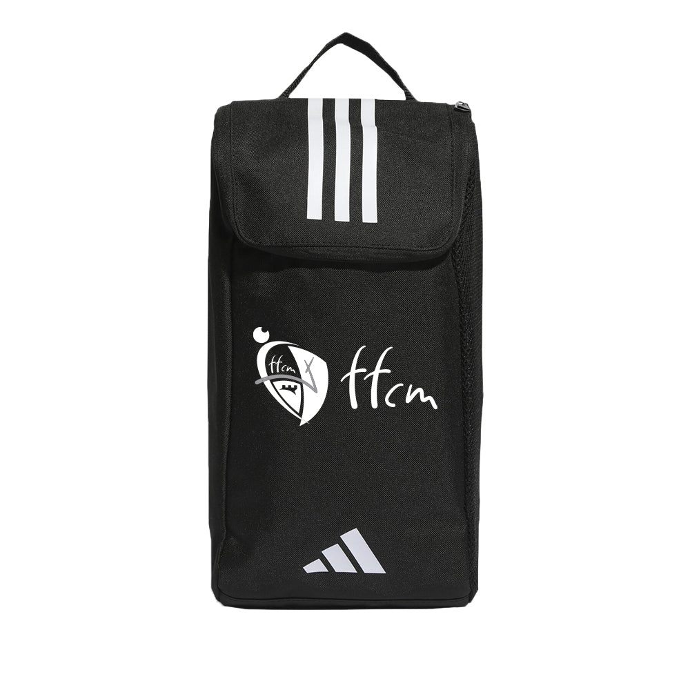 FFCM SNEAKER BAG