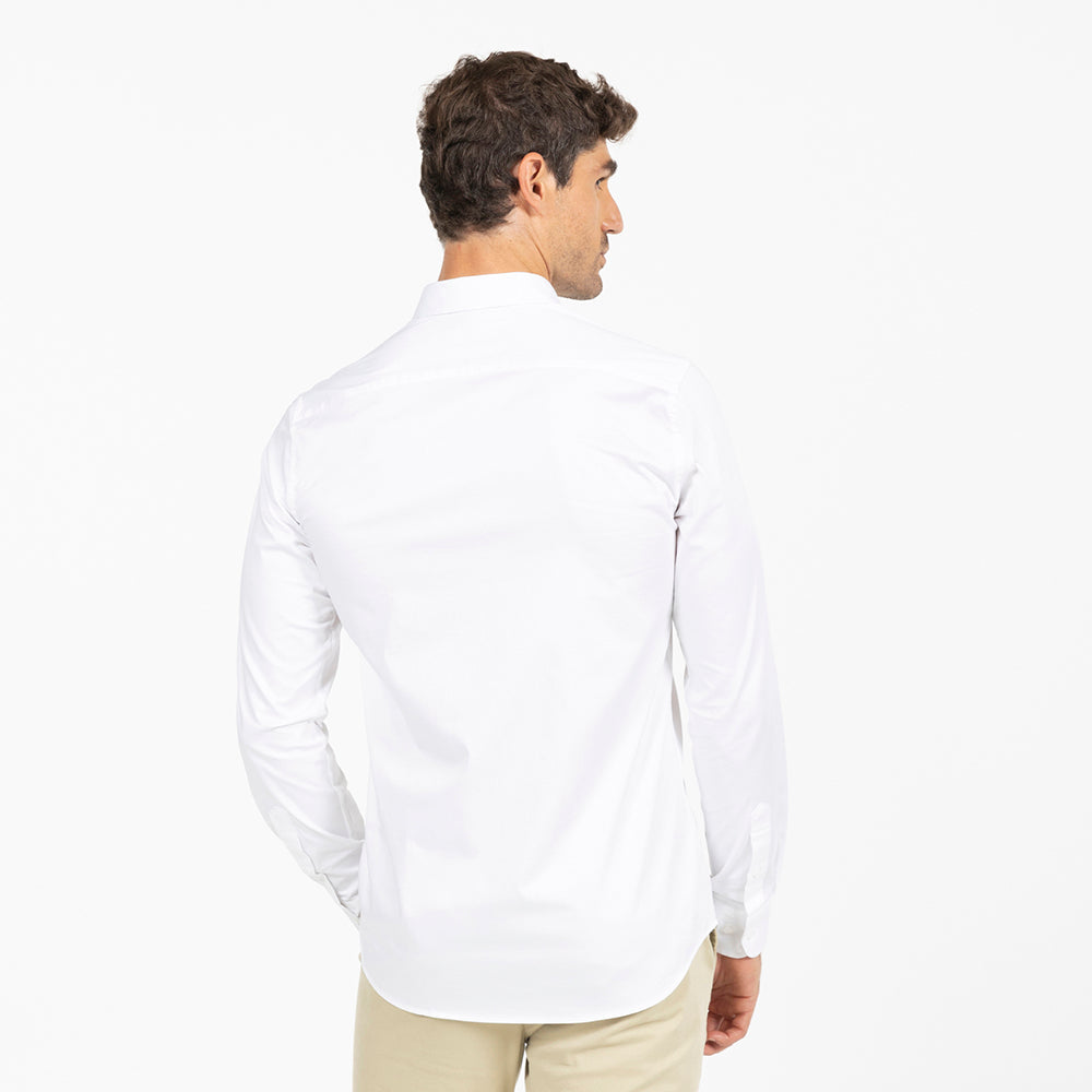 ELPULPO DRESS SHIRT