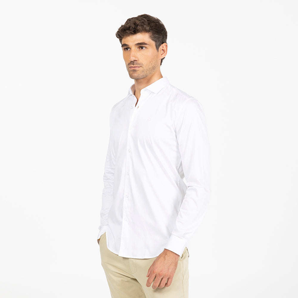 ELPULPO DRESS SHIRT
