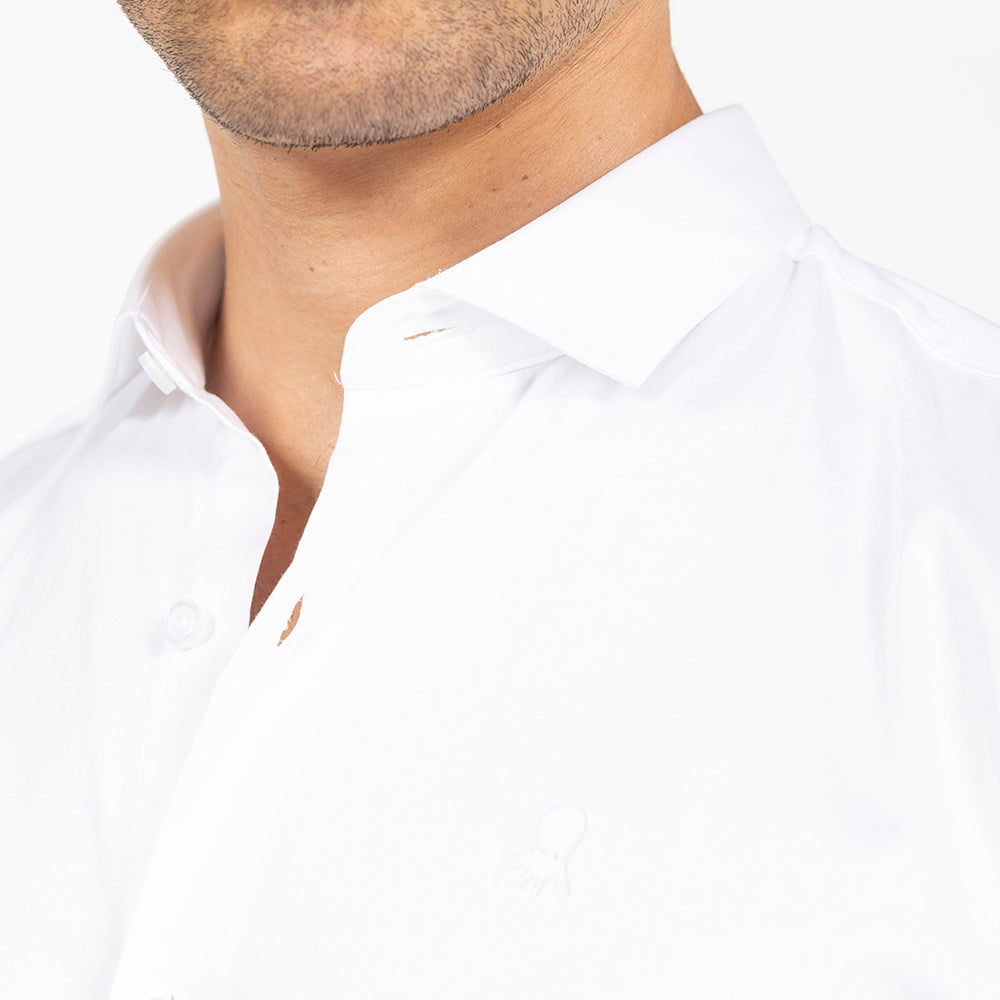ELPULPO DRESS SHIRT