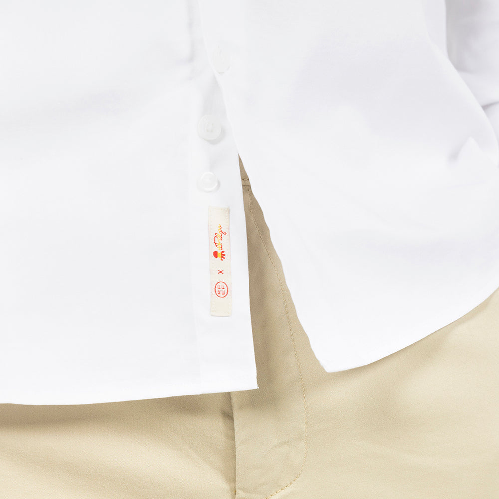 ELPULPO DRESS SHIRT